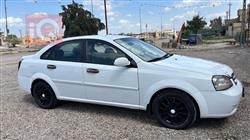 شيفروليه اوبترا